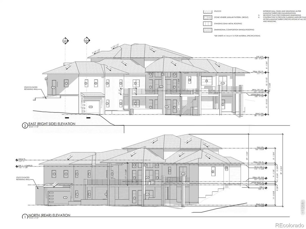 8489 E 130th Avenue, Thornton