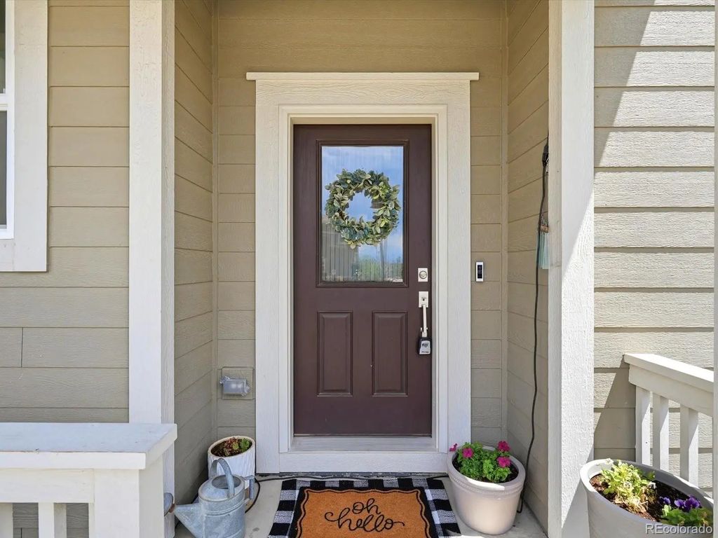 2672 Painted Turtle Avenue, Loveland