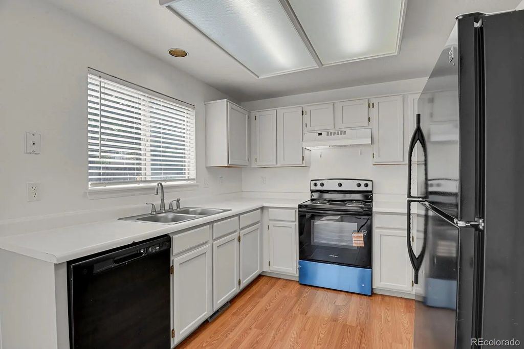 12026 Elm Way, Thornton