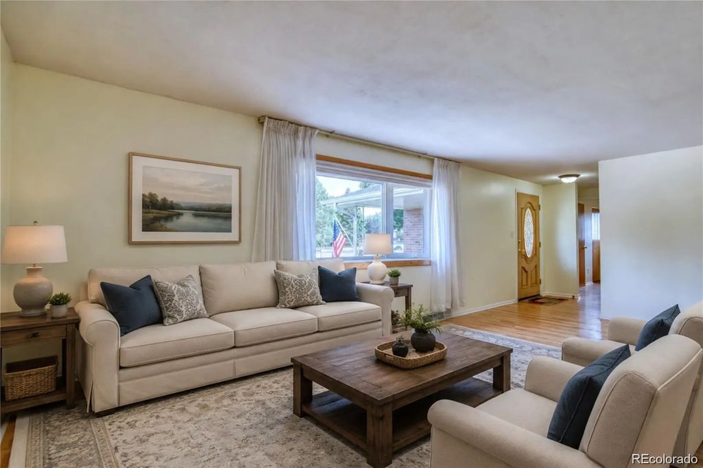 2348 Fountain Drive, Loveland