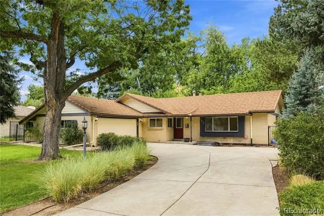 2673 Taft Street, Denver