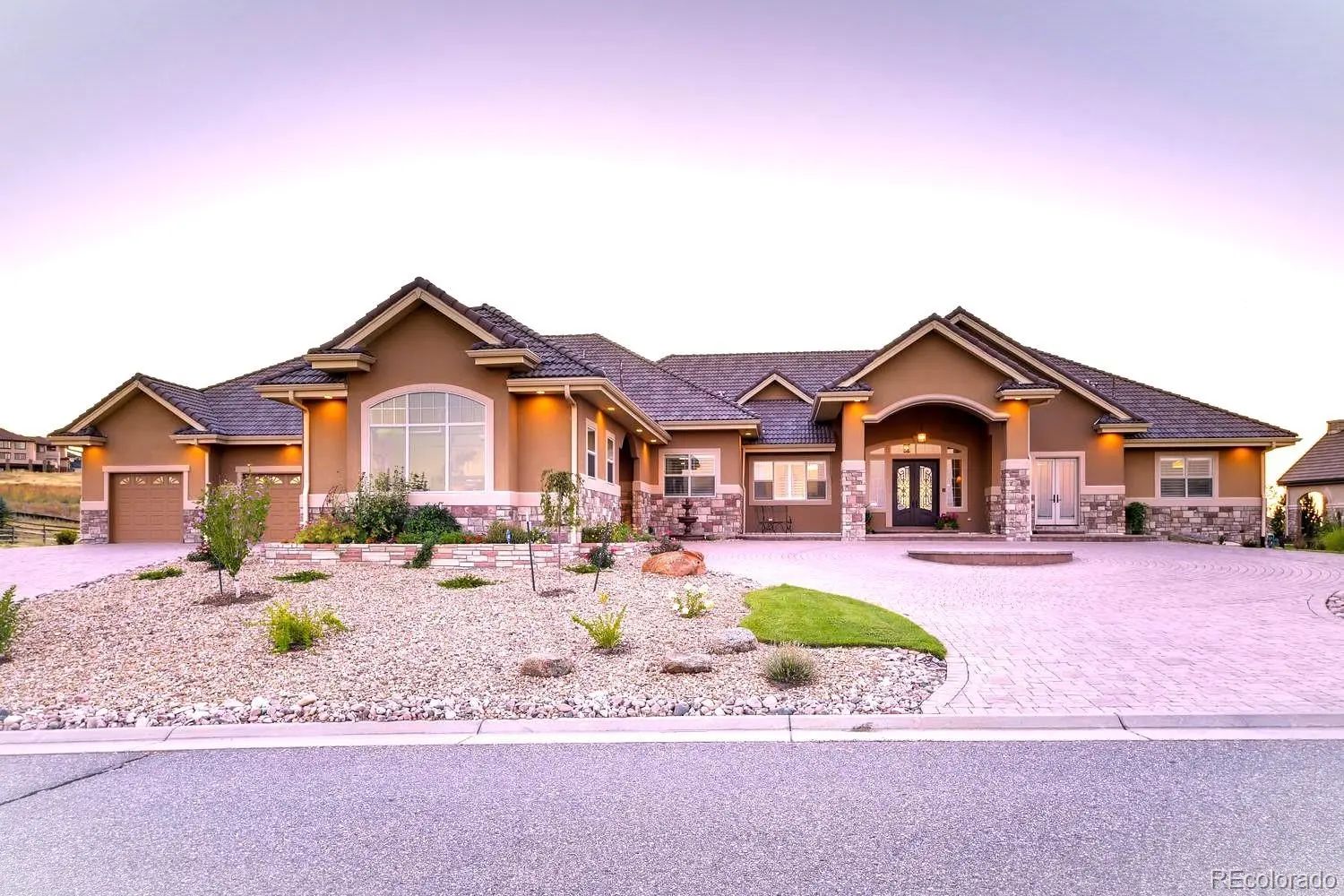 Homes for Sale in Aurora, CO