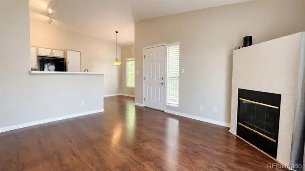 3876 Canyon Ranch Road 202, Littleton