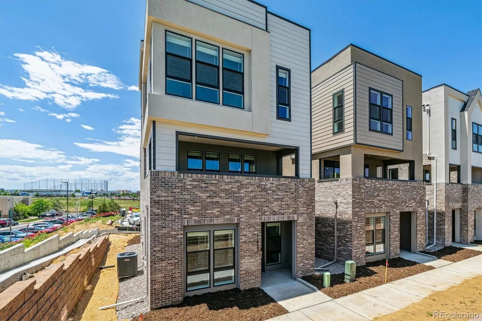 Centennial Homes for Sale in the neighborhood of Dove Valley in the Zipcode of 80112