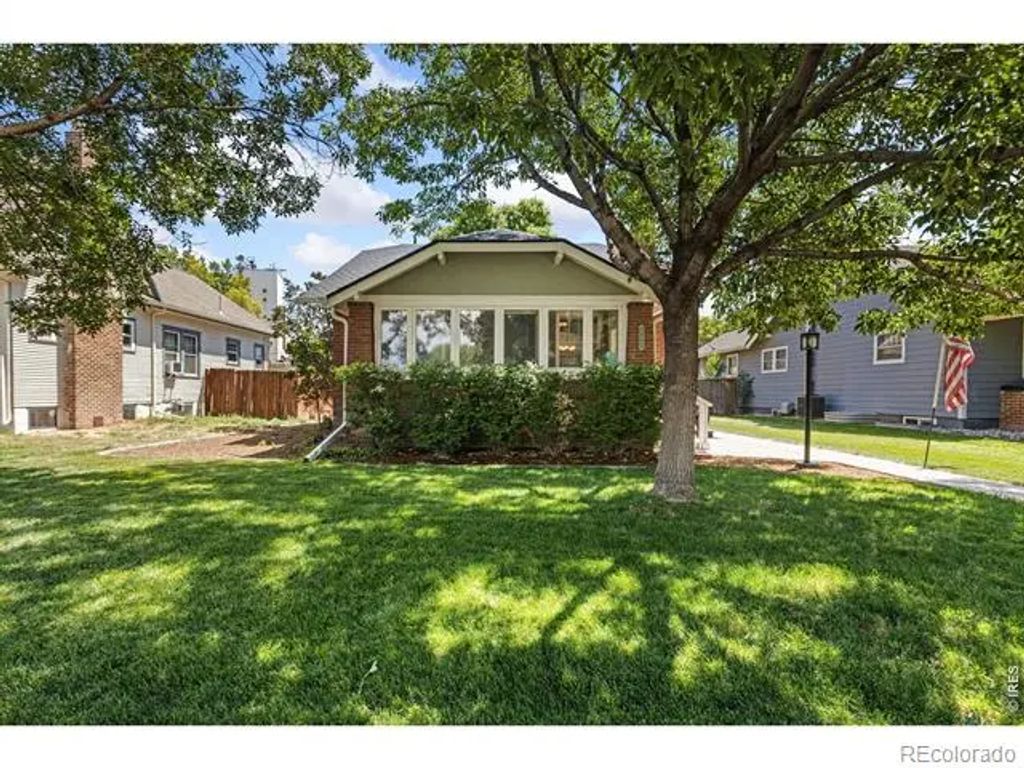 227 Elm Avenue, Eaton