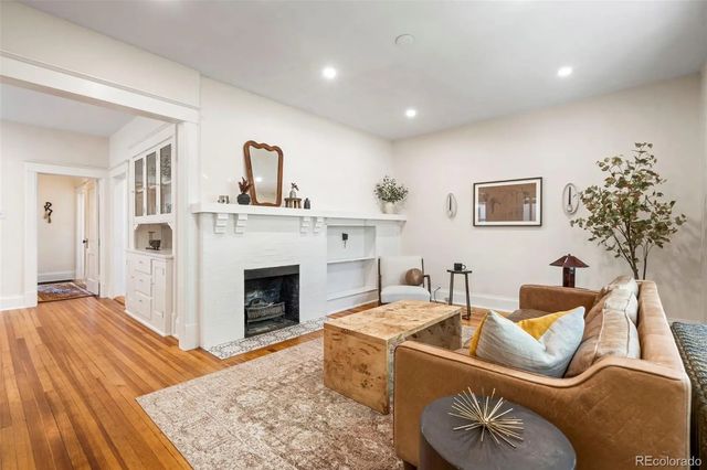 2439 Federal Boulevard, Denver