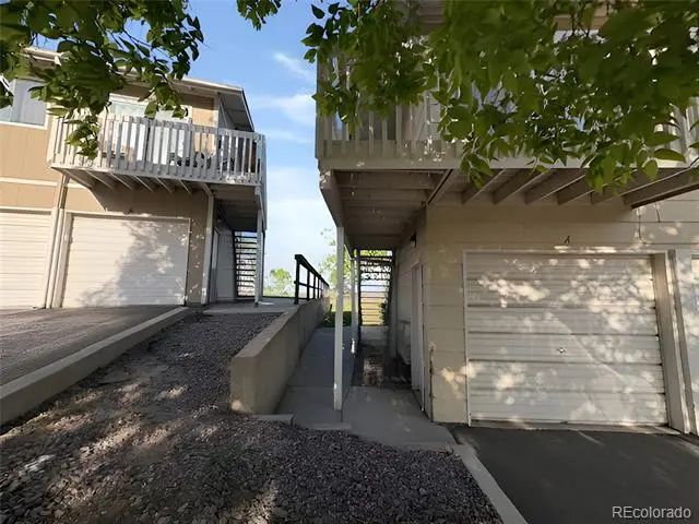 2285 Coronado Parkway D, Denver