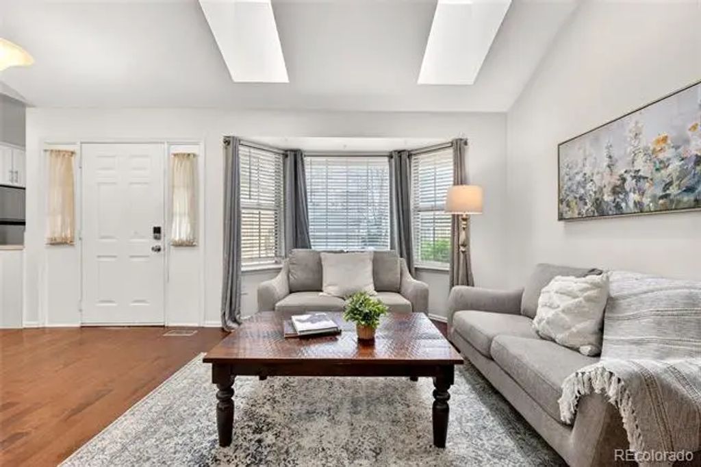 13040 W 63rd Place A, Arvada