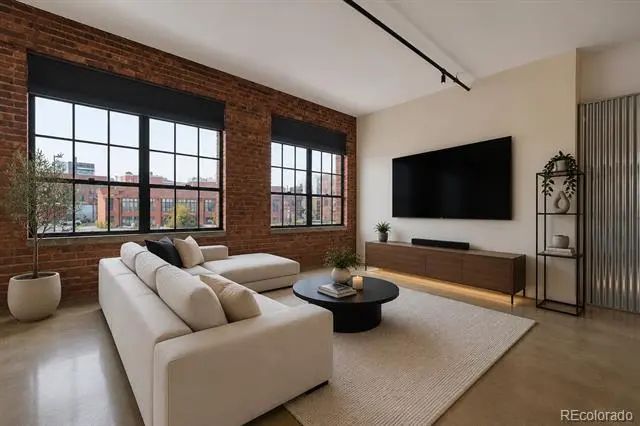 2500 Walnut Street 202, Denver