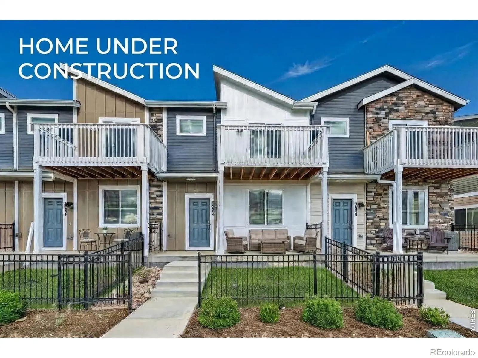 MLS Number IR1069972 in the city of Longmont Homes for Sale by Mountain Brook, the zipcode of 80503