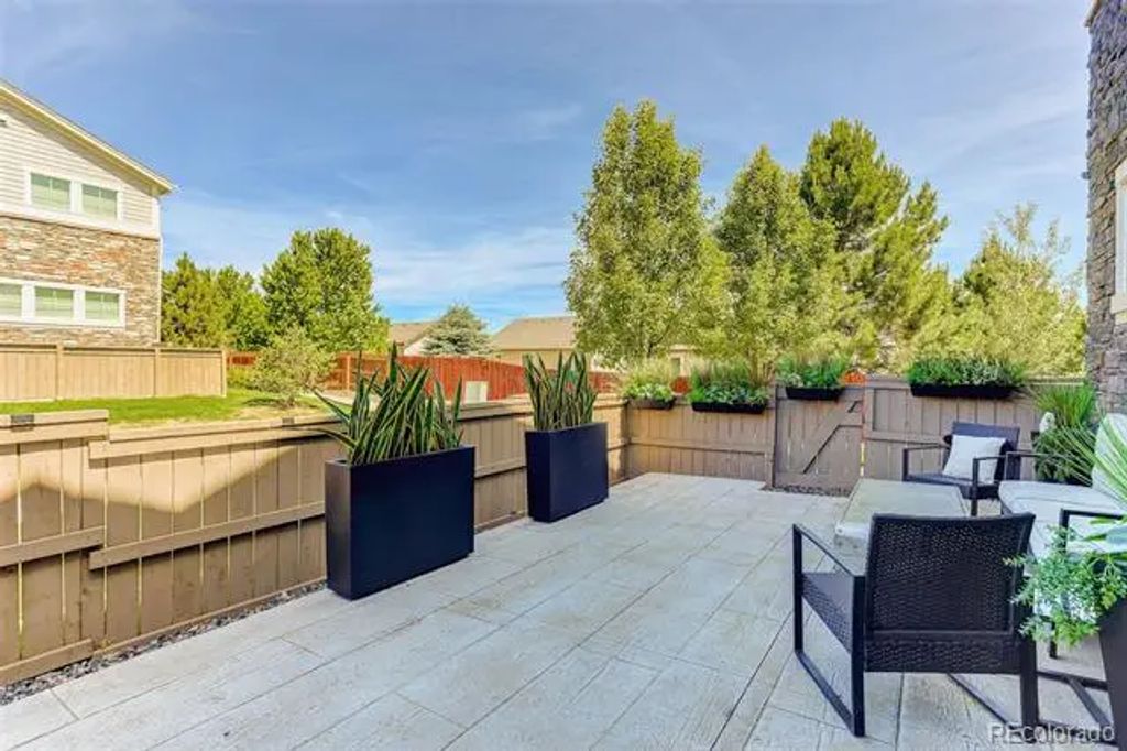 24847 E Calhoun Place B, Aurora