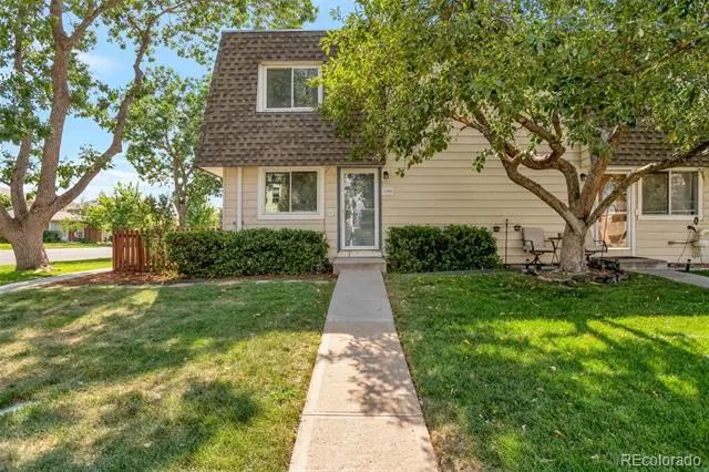1195 S Oneida Street A, Denver
