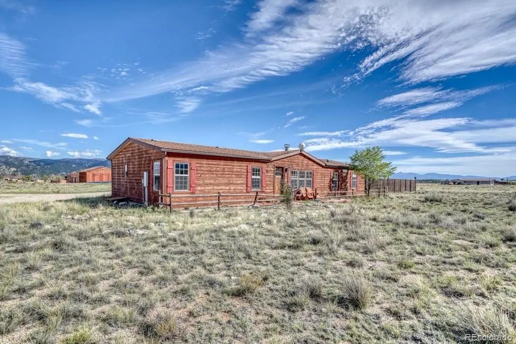 26533 Range Drive, Buena Vista