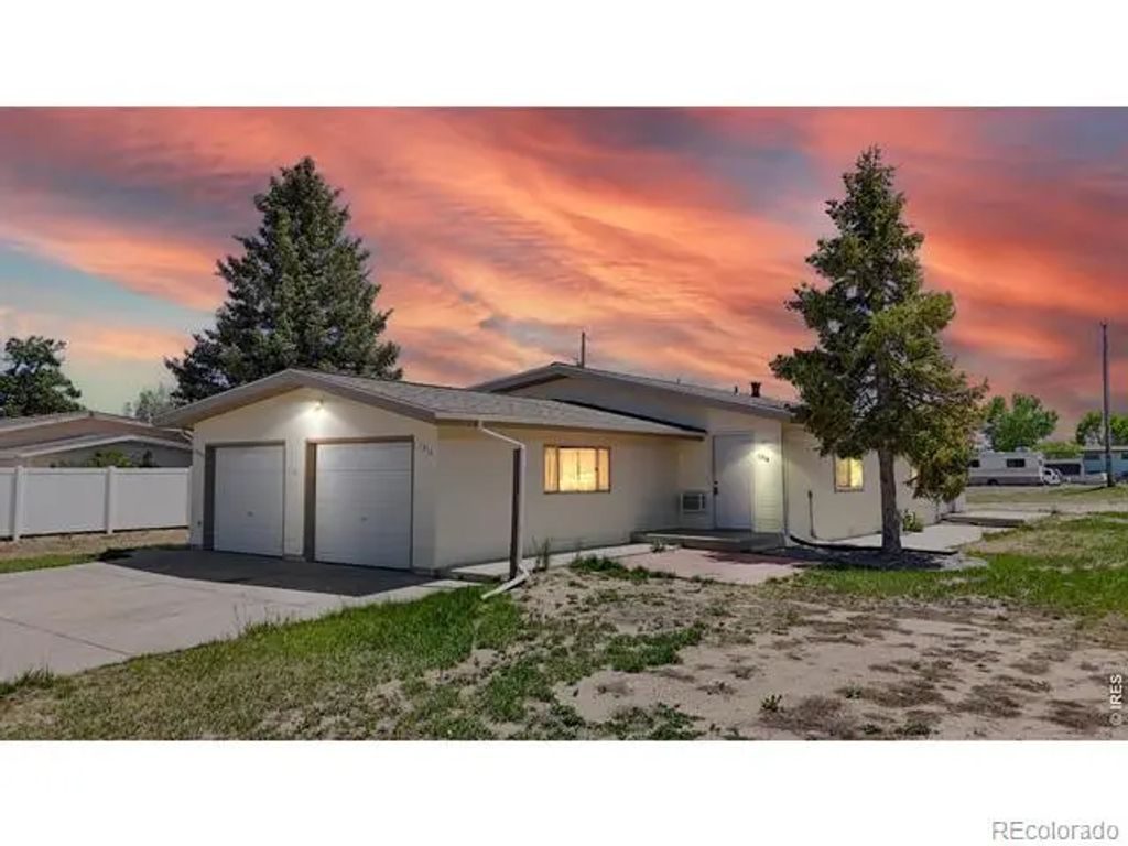 3504 S Taft Avenue, Loveland