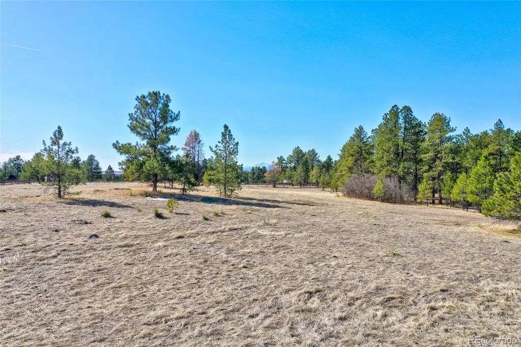 1801 Marie Elena Way, Franktown
