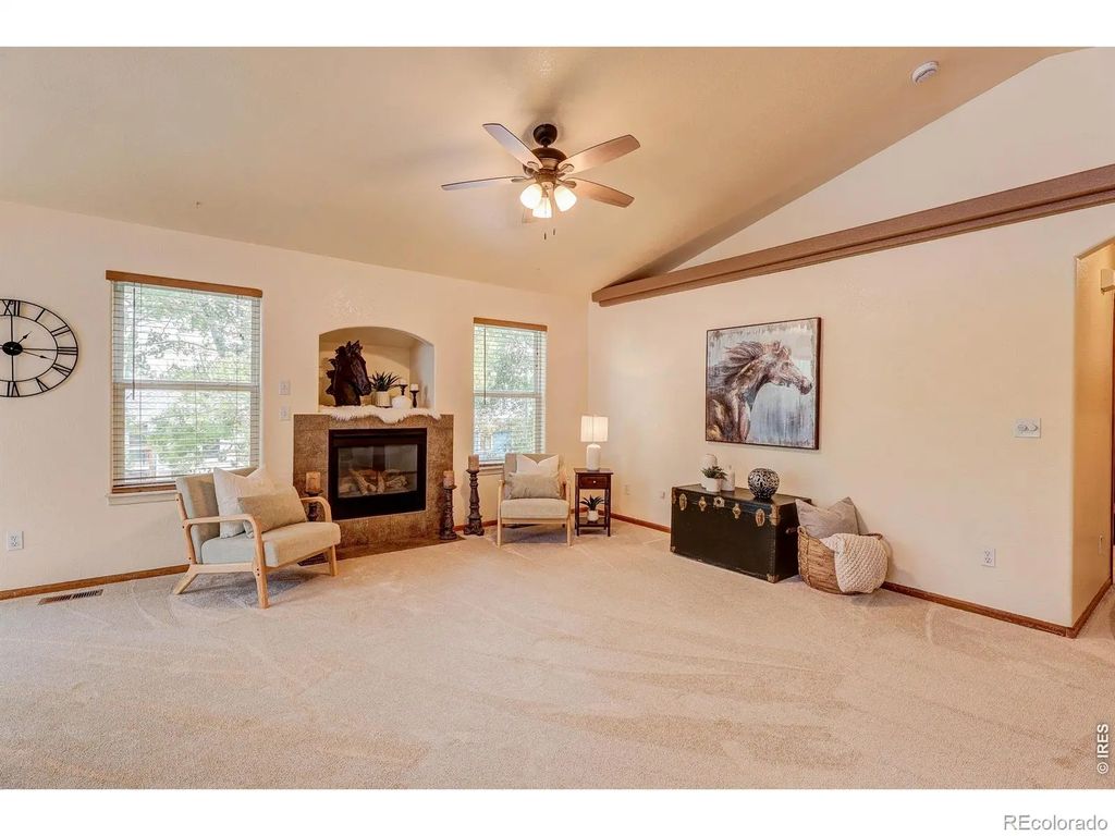 4260 Julesberg Drive, Loveland