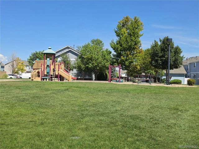 5766 Biscay Street, Denver