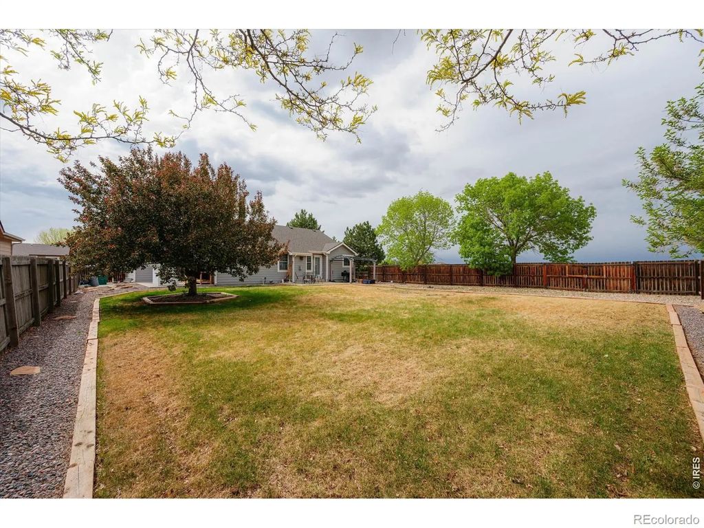 84 Pike Lane, Severance