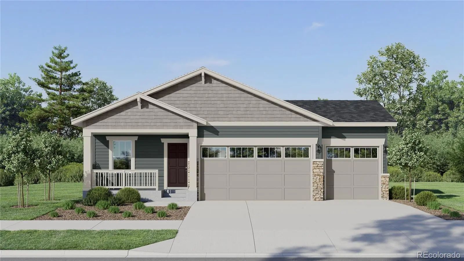 Homes for Sale in Elizabeth, CO
