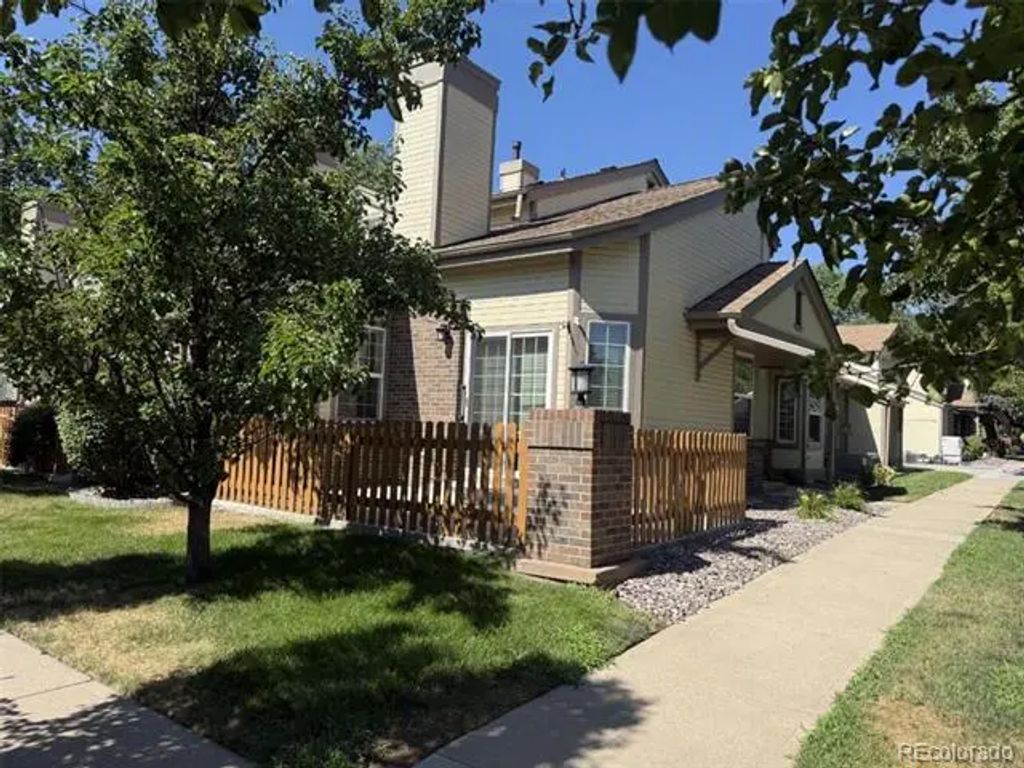 9181 W 7th Avenue, Lakewood