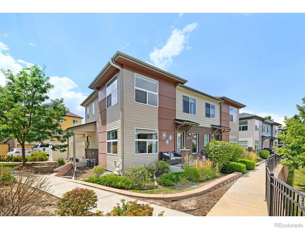 11278 Colony Circle, Broomfield