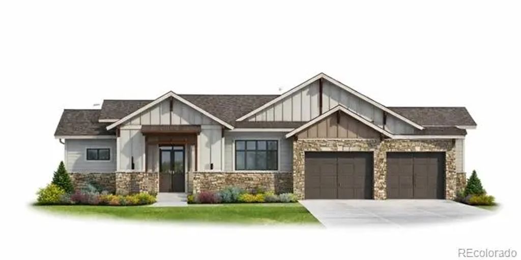 636 Copper Fox Place, Larkspur