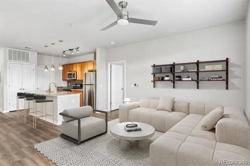 10184 Park Meadows Drive 1303, Lone Tree