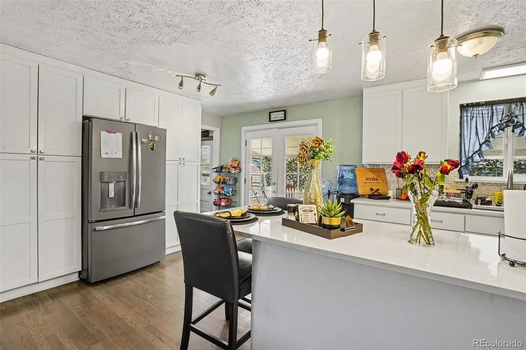 3310 W 94th Avenue, Westminster