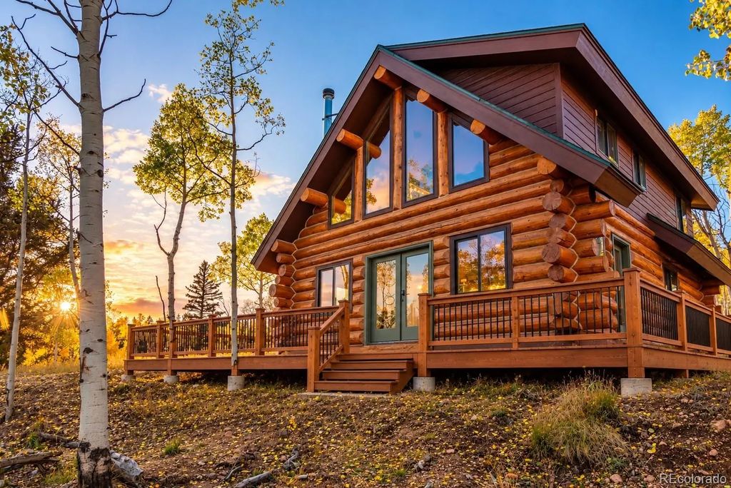 61 Idaho Court, Como