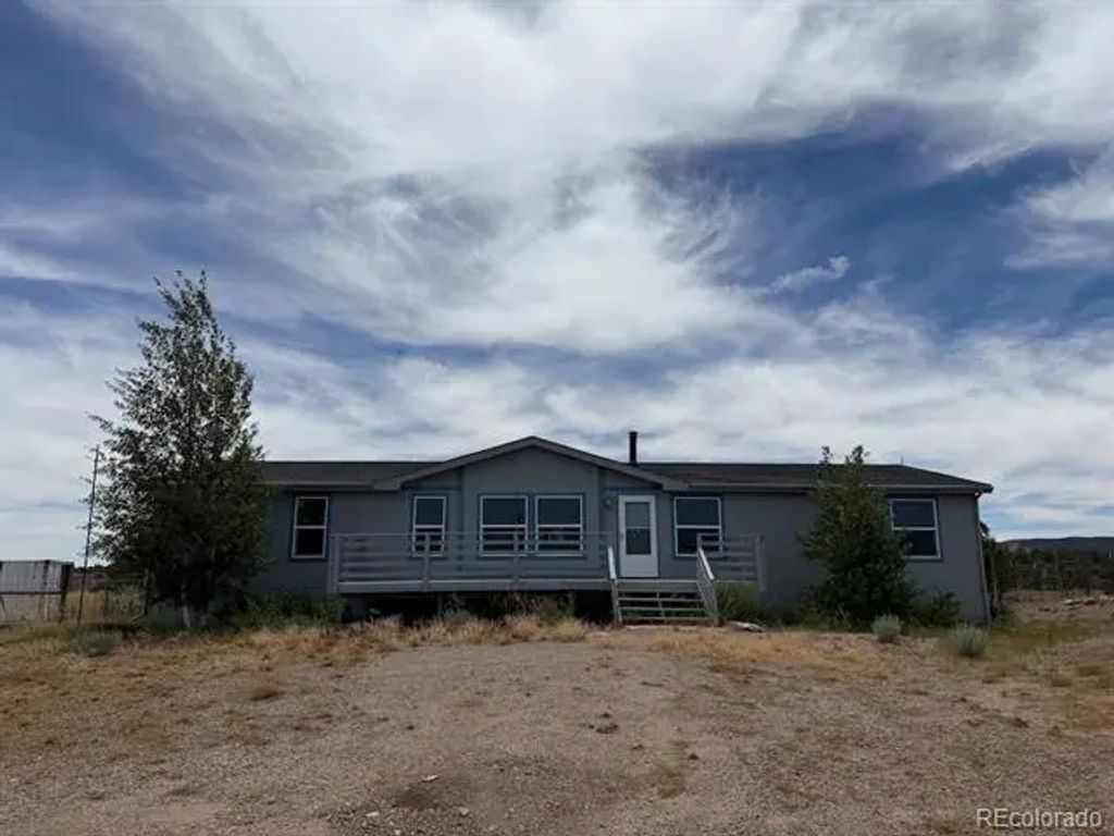 428 County Road 314, Ignacio