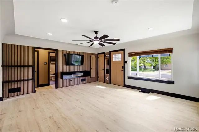 5065 Eliot Street, Denver