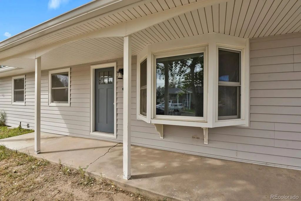 1985 Longbranch Street, Strasburg