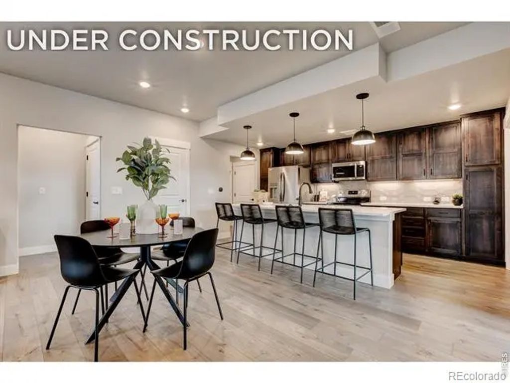 3440 Hightower Drive 202, Loveland