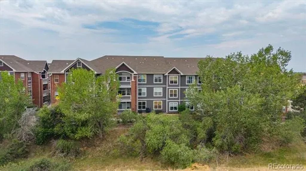 14333 E 1st Drive 102, Aurora