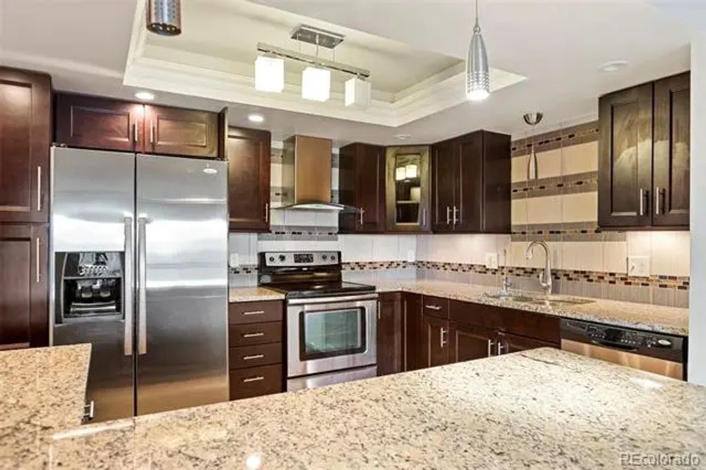 13601 E Marina Drive 505, Aurora