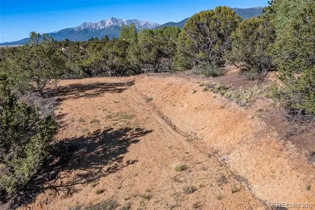 33077 Us Highway 24, Buena Vista