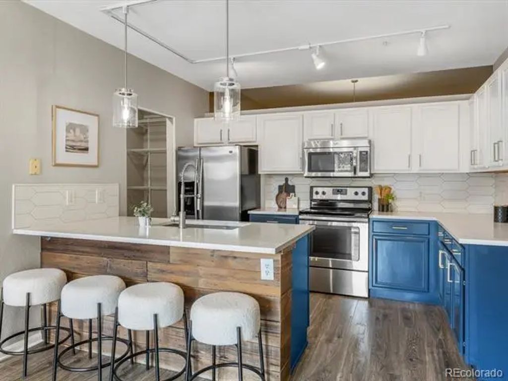 15475 Andrews Drive 214, Denver
