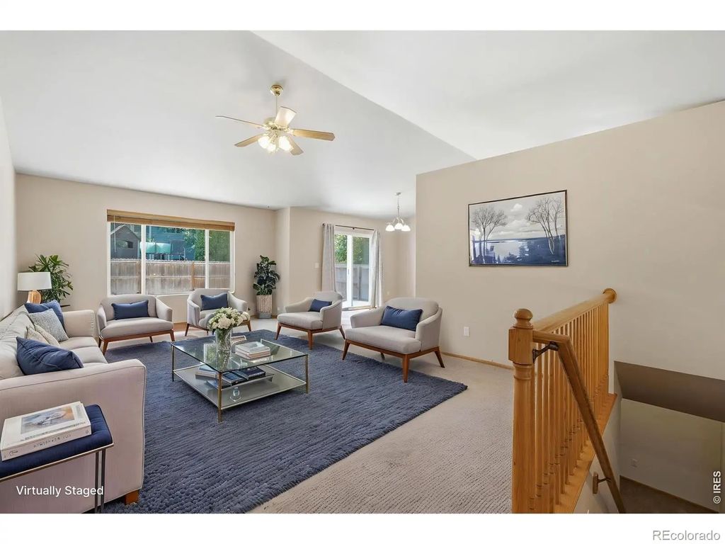 305 12th Street, Windsor