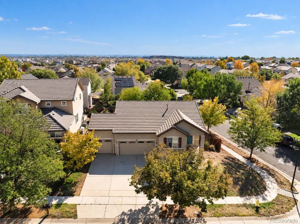 204 Straw Court, Brighton