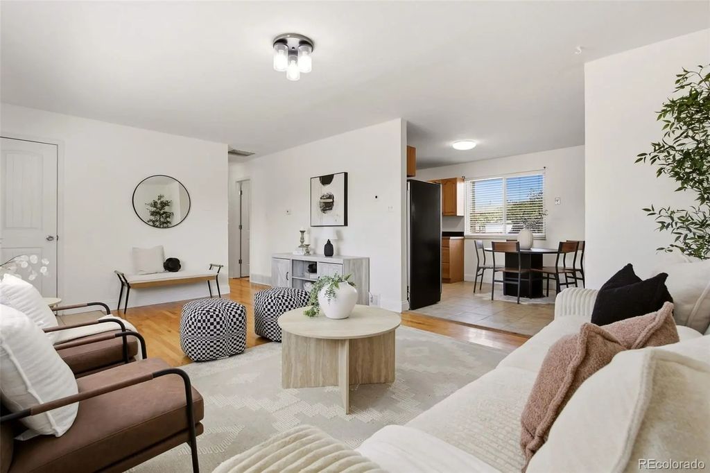11738 Delaware Court, Northglenn