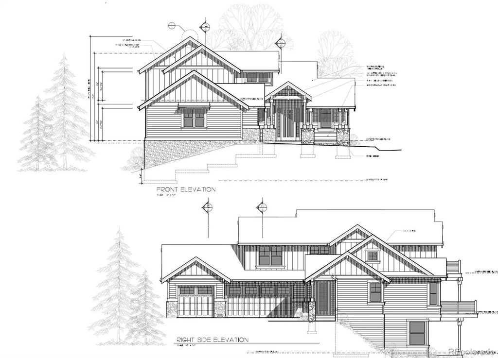 1967 S Kingston Court, Aurora