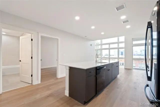 1643 Boulder Street 311, Denver