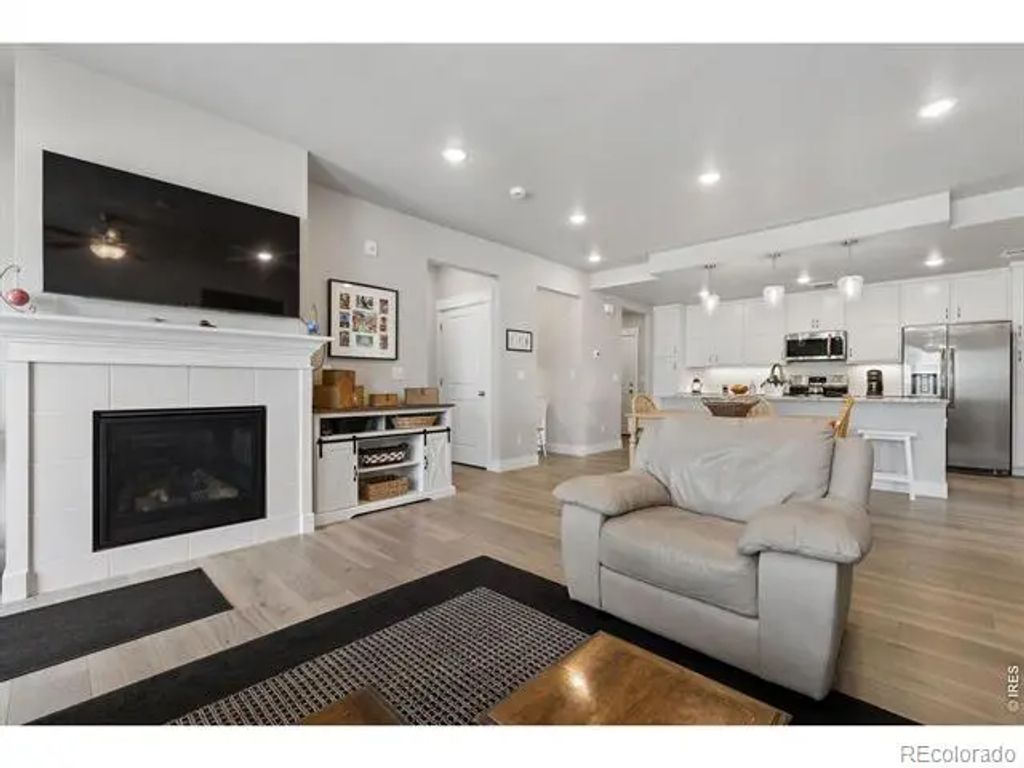 3425 Triano Creek Drive 104, Loveland