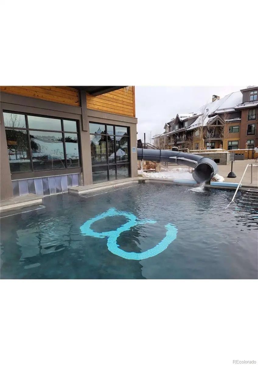4840093, Residential, 1627 Ski Hill Road 2236eghi, Breckenridge, CO, Grand Colorado On Peak 8 Ph 3, 80424