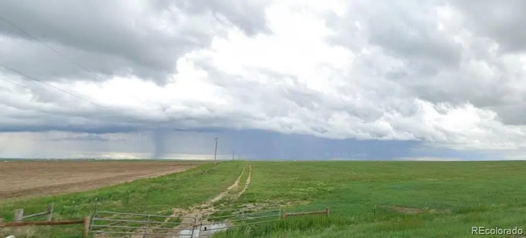 Cr 53, Bennett