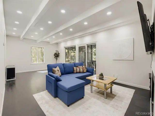 2525 S Dayton Way 2308, Denver