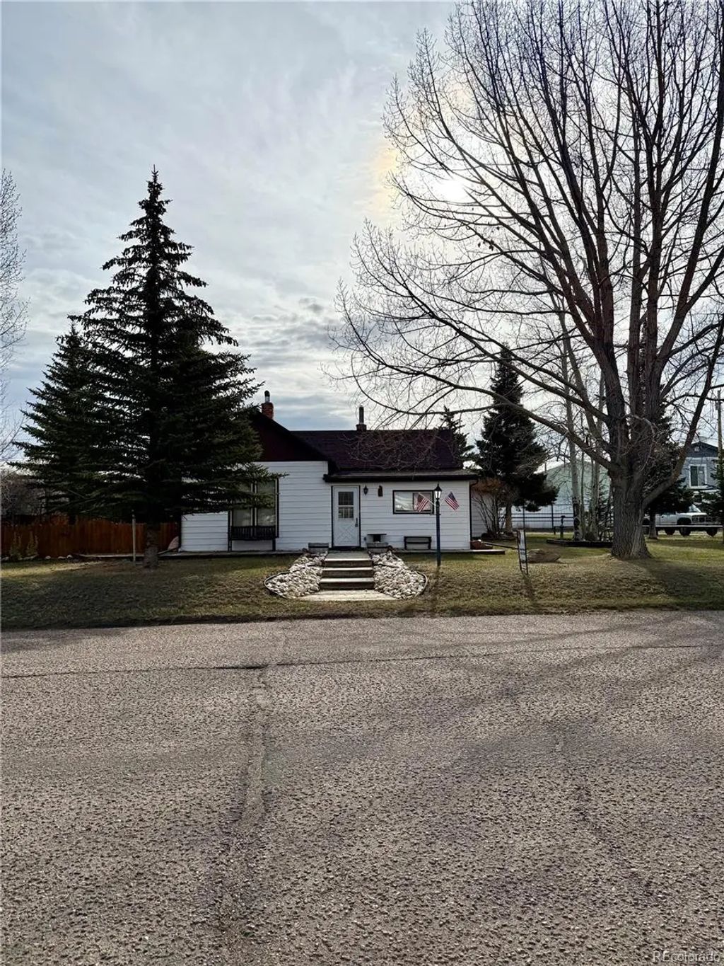 453 Mckinley Street, Walden