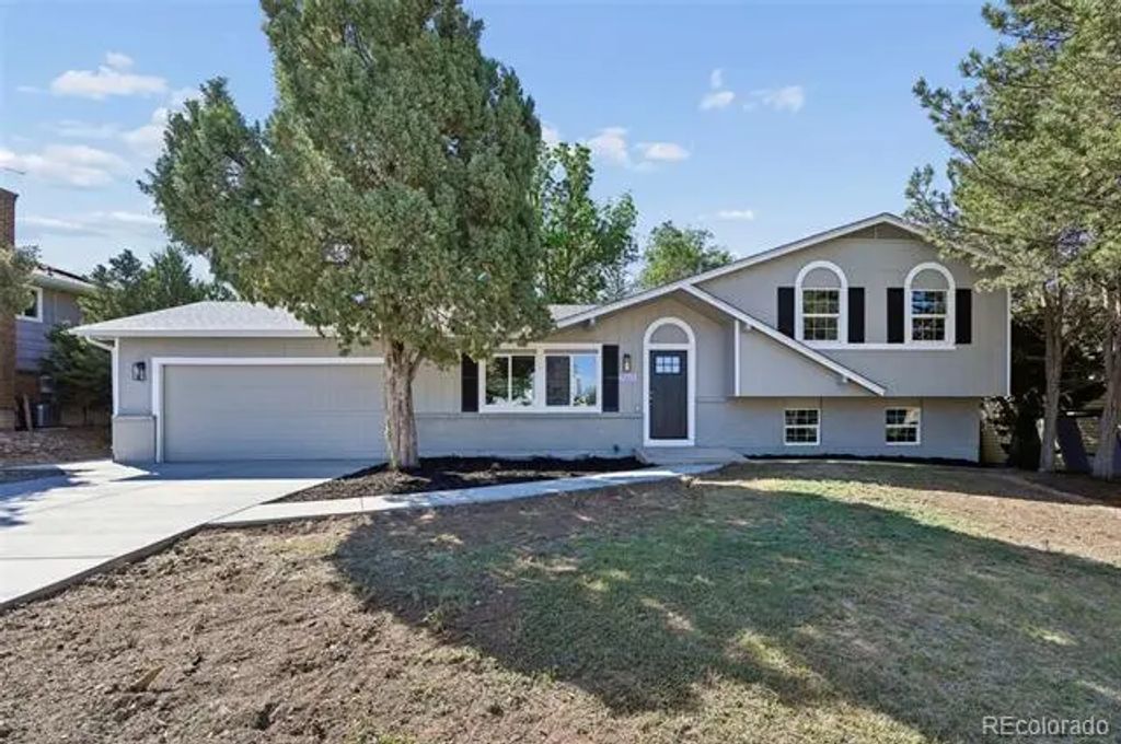 7313 Colonial Drive, Fountain