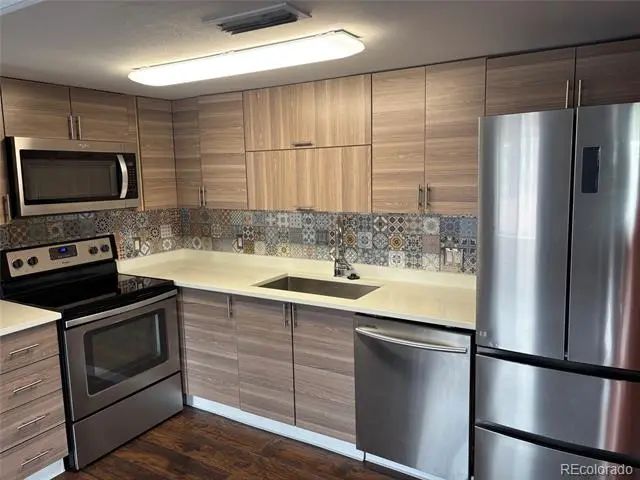 9995 E Harvard Avenue 282, Denver