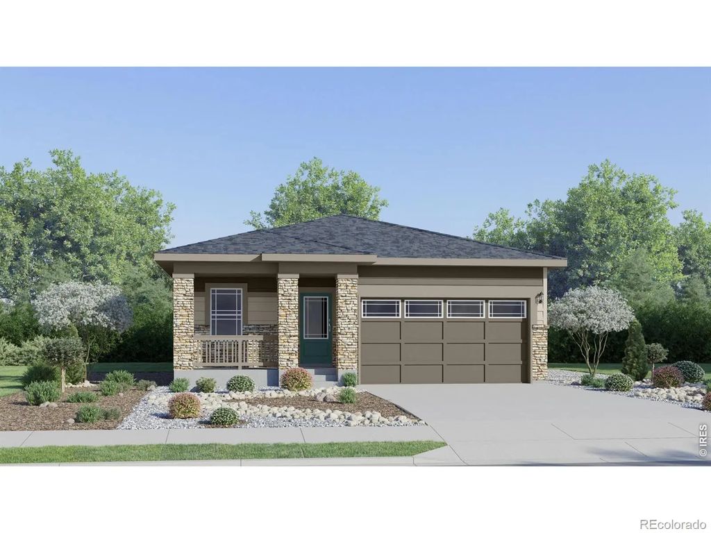 6134 Drum Place, Loveland